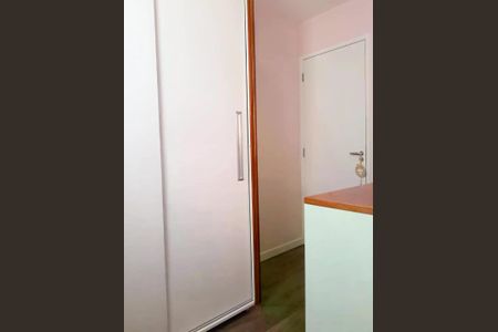 Apartamento à venda com 65m², 2 quartos e 1 vaga