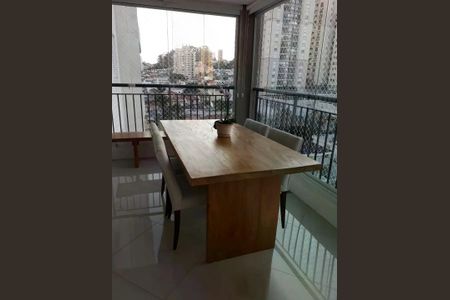 Apartamento à venda com 65m², 2 quartos e 1 vaga