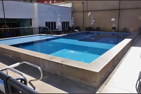 Apartamento à venda com 65m², 2 quartos e 1 vaga