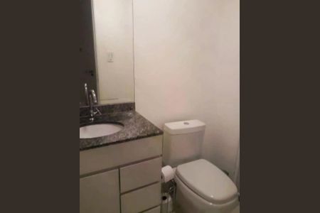 Apartamento à venda com 65m², 2 quartos e 1 vaga