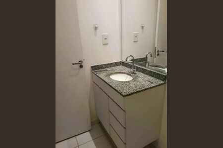 Apartamento à venda com 65m², 2 quartos e 1 vaga