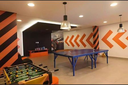 Apartamento para alugar com 2 quartos, 65m² em Santana, São Paulo