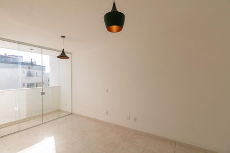 Apartamento para alugar com 2 quartos, 60m² em Manacás, Belo Horizonte
