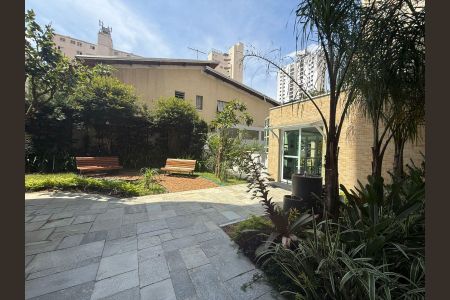 Apartamento à venda com 223m², 4 quartos e 4 vagas