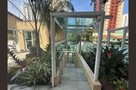 Apartamento à venda com 223m², 4 quartos e 4 vagas