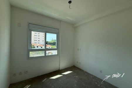 Apartamento à venda com 223m², 4 quartos e 4 vagas
