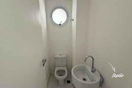 Apartamento à venda com 223m², 4 quartos e 4 vagas
