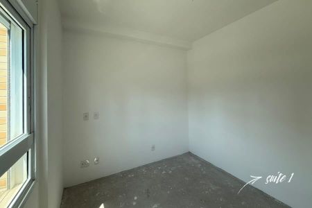 Apartamento à venda com 223m², 4 quartos e 4 vagas