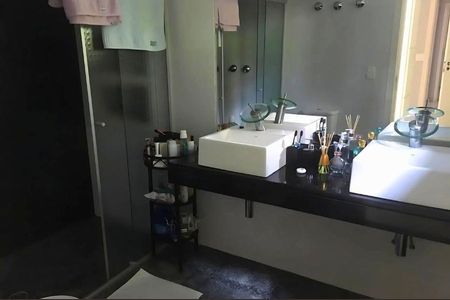 Apartamento para alugar com 158m², 3 quartos e 2 vagas