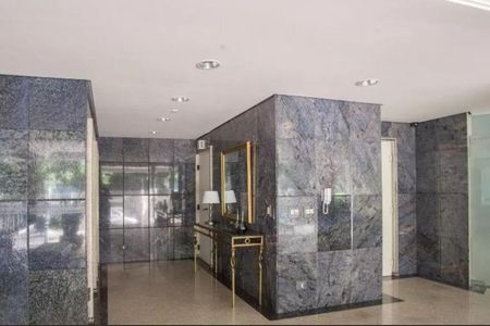 Apartamento para alugar com 158m², 3 quartos e 2 vagas