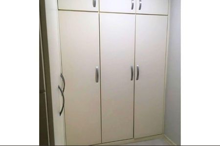 Apartamento para alugar com 158m², 3 quartos e 2 vagas