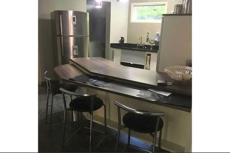 Apartamento para alugar com 158m², 3 quartos e 2 vagas