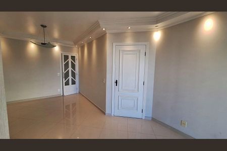 Apartamento para alugar com 3 quartos, 92m² em Santa Teresinha, São Paulo