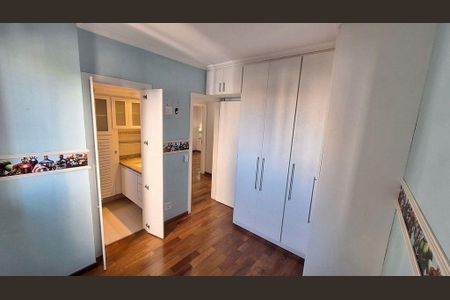 Apartamento para alugar com 3 quartos, 92m² em Santa Teresinha, São Paulo