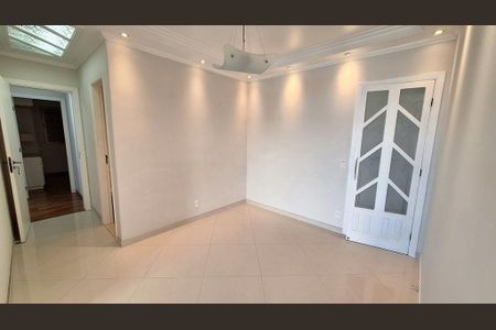 Apartamento para alugar com 3 quartos, 92m² em Santa Teresinha, São Paulo