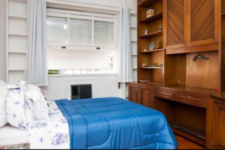 Apartamento à venda com 194m², 3 quartos e 1 vaga Apartamento à venda com 194m², 3 quartos e 1 vagaQuarto 1