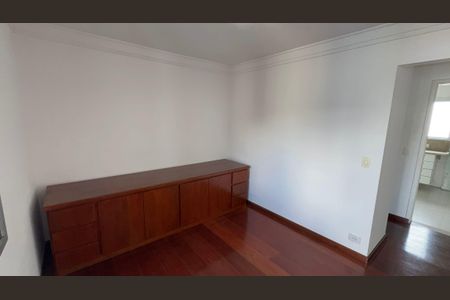 Apartamento para alugar com 150m², 3 quartos e 2 vagas