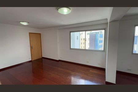 Apartamento para alugar com 150m², 3 quartos e 2 vagas