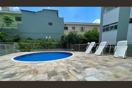 Apartamento para alugar com 150m², 3 quartos e 2 vagas