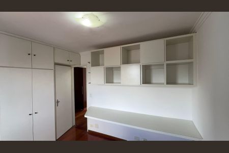 Apartamento para alugar com 150m², 3 quartos e 2 vagas