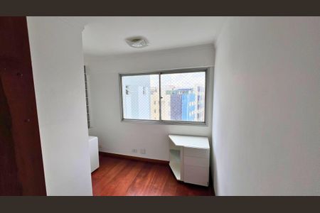 Apartamento para alugar com 3 quartos, 150m² em Jardim das Laranjeiras, São Paulo