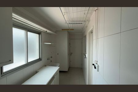 Apartamento para alugar com 150m², 3 quartos e 2 vagas