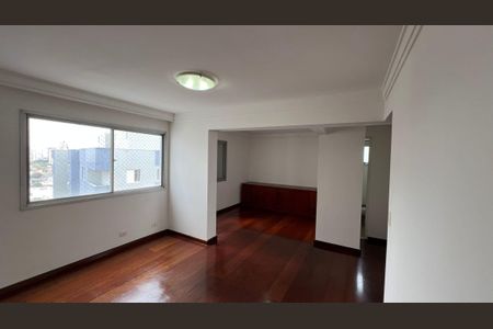 Apartamento para alugar com 3 quartos, 150m² em Jardim das Laranjeiras, São Paulo
