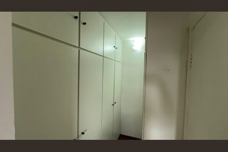 Apartamento para alugar com 150m², 3 quartos e 2 vagas