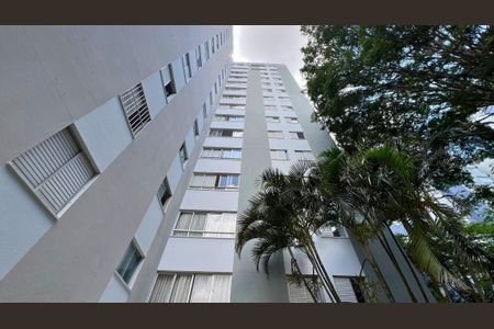 Apartamento para alugar com 150m², 3 quartos e 2 vagas