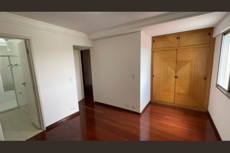 Apartamento para alugar com 150m², 3 quartos e 2 vagas