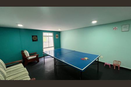 Apartamento para alugar com 3 quartos, 150m² em Jardim das Laranjeiras, São Paulo