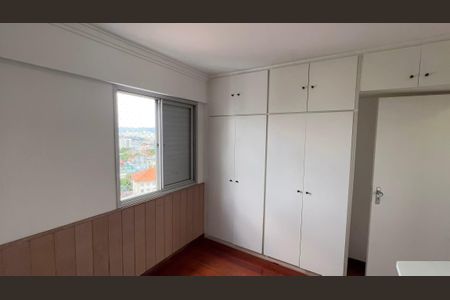 Apartamento para alugar com 150m², 3 quartos e 2 vagas