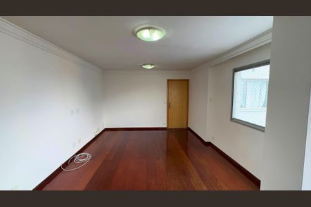 Apartamento para alugar com 3 quartos, 150m² em Jardim das Laranjeiras, São Paulo