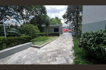 Apartamento para alugar com 150m², 3 quartos e 2 vagas