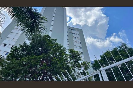 Apartamento para alugar com 150m², 3 quartos e 2 vagas