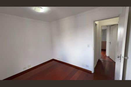 Apartamento para alugar com 3 quartos, 150m² em Jardim das Laranjeiras, São Paulo