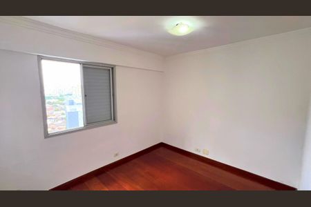 Apartamento para alugar com 150m², 3 quartos e 2 vagas