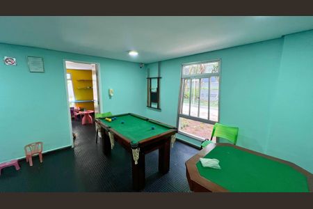 Apartamento para alugar com 150m², 3 quartos e 2 vagas