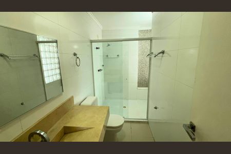 Apartamento para alugar com 150m², 3 quartos e 2 vagas