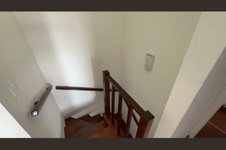 Apartamento para alugar com 150m², 3 quartos e 2 vagas