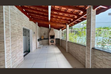 Apartamento para alugar com 150m², 3 quartos e 2 vagas