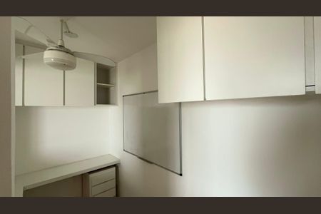 Apartamento para alugar com 150m², 3 quartos e 2 vagas