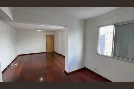 Apartamento para alugar com 3 quartos, 150m² em Jardim das Laranjeiras, São Paulo