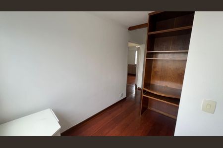 Apartamento para alugar com 150m², 3 quartos e 2 vagas