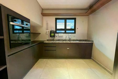 Apartamento à venda com 26m², 1 quarto e sem vaga