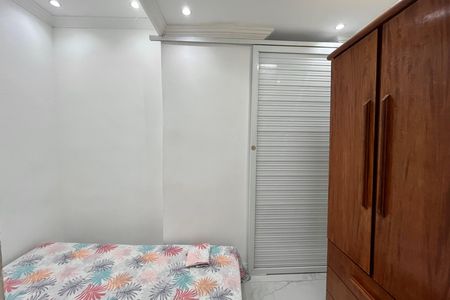 Studio para alugar com 20m², 1 quarto e sem vaga Studio para alugar com 20m², 1 quarto e sem vagaQuarto