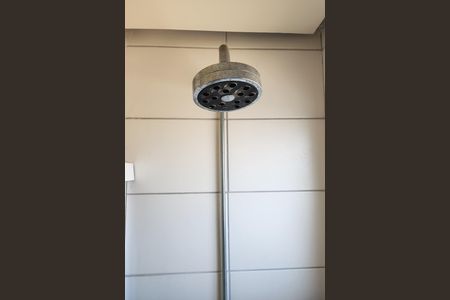 Apartamento à venda com 50m², 2 quartos e 1 vaga Apartamento à venda com 50m², 2 quartos e 1 vagaBanheiro