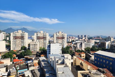Apartamento à venda com 50m², 2 quartos e 1 vaga Apartamento à venda com 50m², 2 quartos e 1 vagaVista do Quarto 1