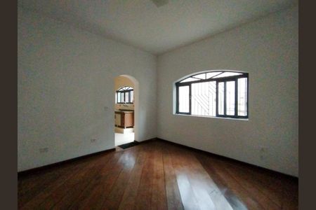 Sala de casa à venda com 2 quartos, 180m² em Vila Santa Isabel, São Paulo