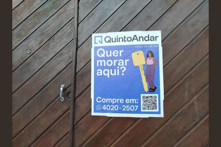placa cód:2ASP3224 - 395 de casa à venda com 2 quartos, 180m² em Vila Santa Isabel, São Paulo
